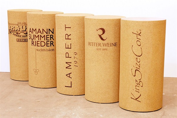 KingSizeCork